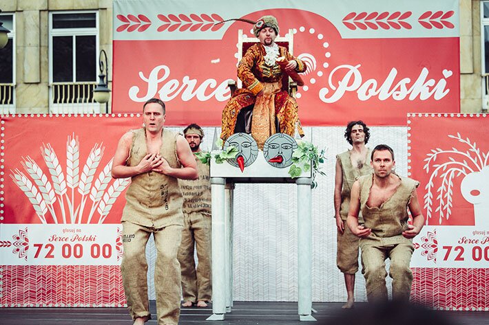 Serce Polski Circus Ferus fot_tomek_pirog