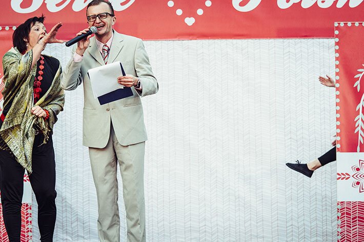 Serce Polski Circus Ferus fot_tomek_pirog