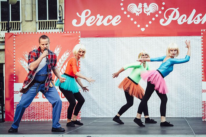 Serce Polski Circus Ferus PS_2423_fot_tomek_pirog