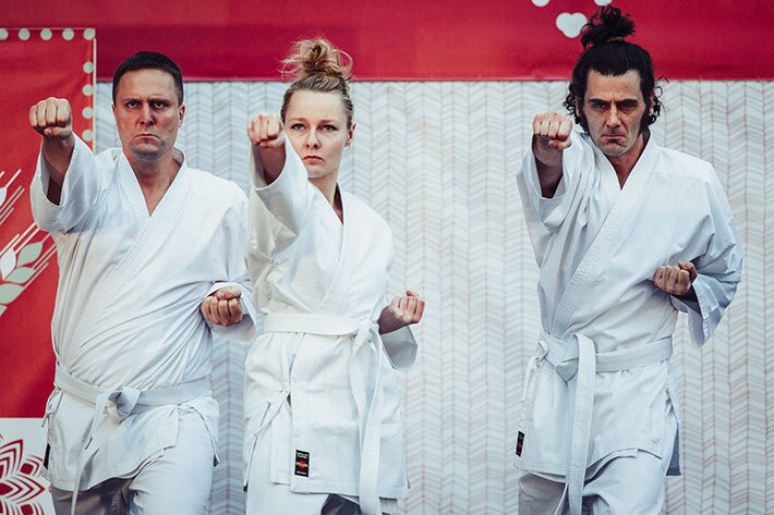 Serce Polski Circus Ferus fot_tomek_pirog