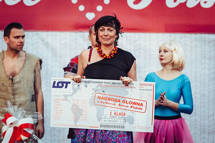 Serce Polski Circus Ferus fot_tomek_pirog